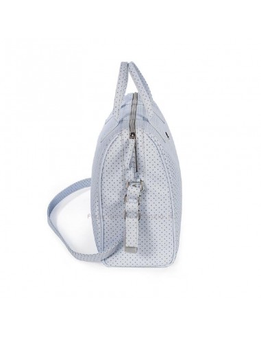 Pasito a Pasito Borsa Little Stars