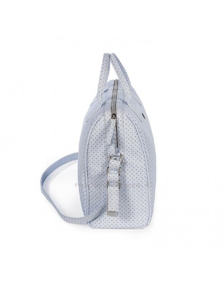 Pasito a Pasito Borsa Little Stars