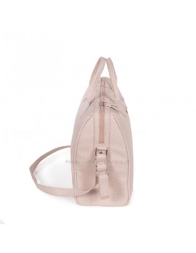 Pasito a Pasito Borsa Little Stars