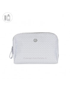 Pasito a Pasito Beauty Little Stars