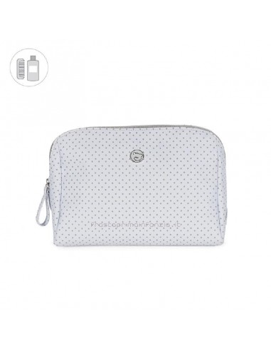 Pasito a Pasito Beauty Little Stars