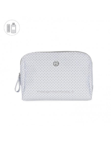 Pasito a Pasito Beauty Little Stars