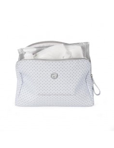 Pasito a Pasito Beauty Little Stars 2