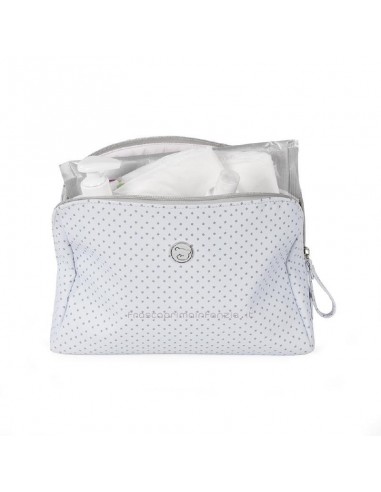 Pasito a Pasito Beauty Little Stars