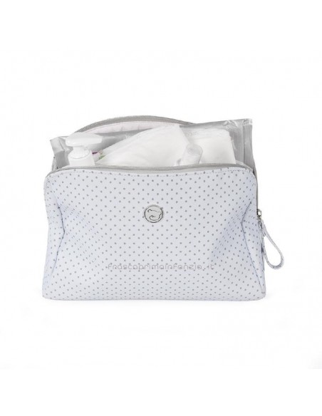 Pasito a Pasito Beauty Little Stars