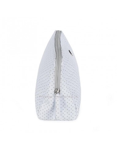 Pasito a Pasito Beauty Little Stars