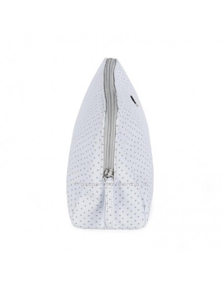 Pasito a Pasito Beauty Little Stars