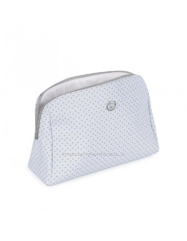 Pasito a Pasito Beauty Little Stars