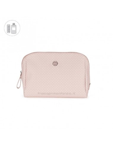 Pasito a Pasito Beauty Little Stars