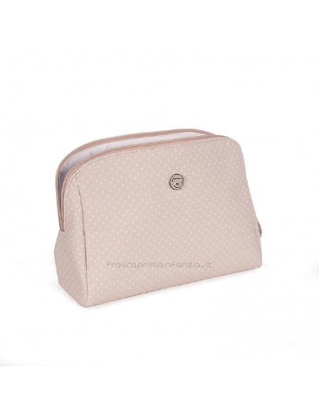 Pasito a Pasito Beauty Little Stars