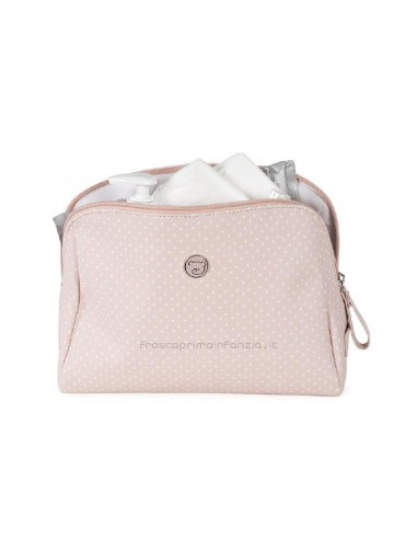 Pasito a Pasito Beauty Little Stars