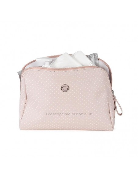 Pasito a Pasito Beauty Little Stars