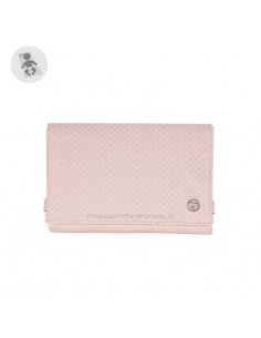 Pasito a Pasito Fasciatoio Little Stars