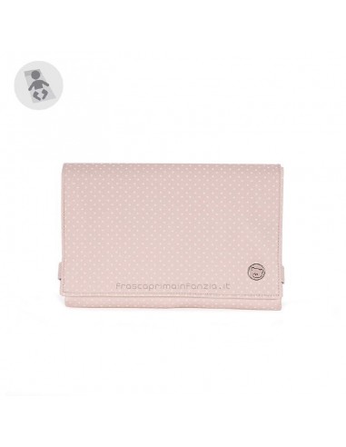 Pasito a Pasito Fasciatoio Little Stars