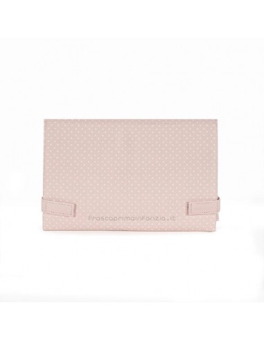 Pasito a Pasito Fasciatoio Little Stars