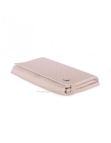 Pasito a Pasito Fasciatoio Little Stars