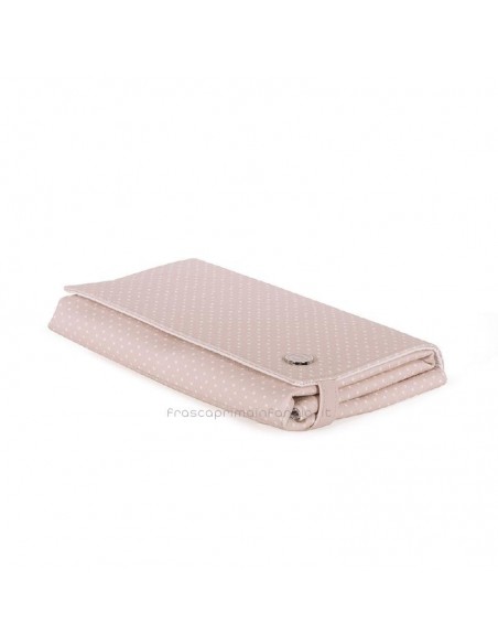 Pasito a Pasito Fasciatoio Little Stars