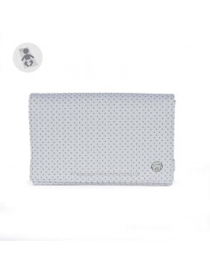 Pasito a Pasito Fasciatoio Little Stars 2