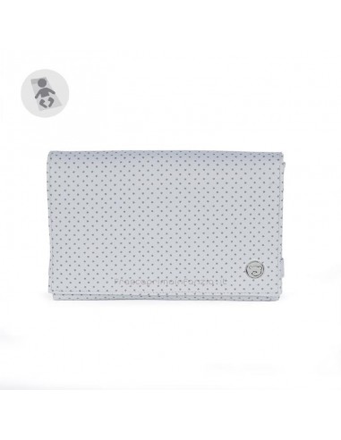 Pasito a Pasito Fasciatoio Little Stars