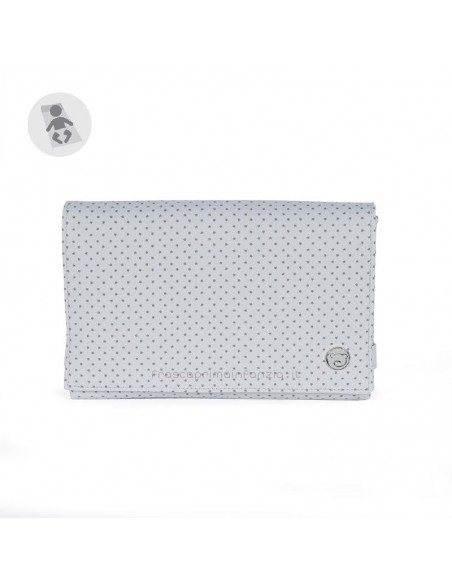 Pasito a Pasito Fasciatoio Little Stars