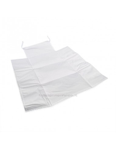 Pasito a Pasito Fasciatoio Little Stars