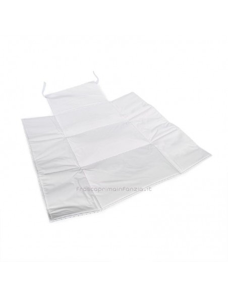 Pasito a Pasito Fasciatoio Little Stars