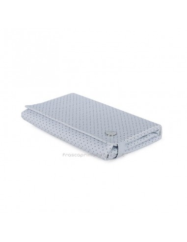 Pasito a Pasito Fasciatoio Little Stars