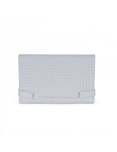 Pasito a Pasito Fasciatoio Little Stars