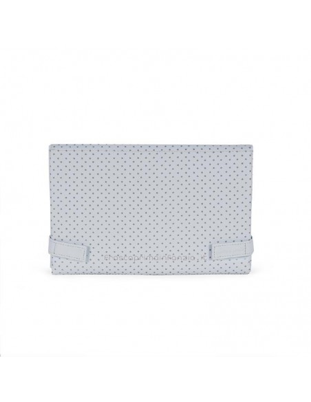 Pasito a Pasito Fasciatoio Little Stars