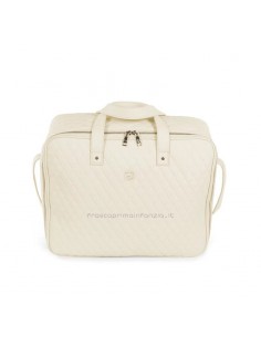 Pasito a Pasito Valigia Maria