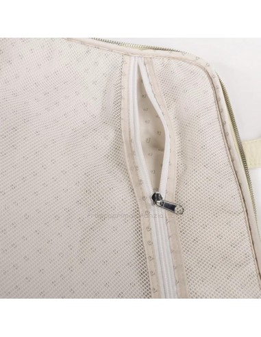 Pasito a Pasito Valigia Maria