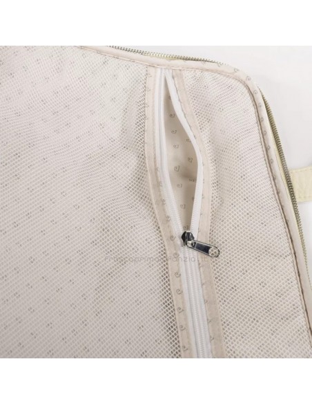 Pasito a Pasito Valigia Maria