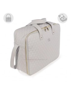 Pasito a Pasito Valigia Maria 2