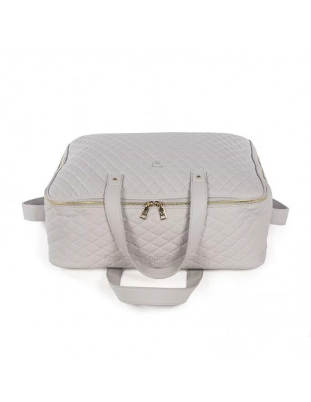 Pasito a Pasito Valigia Maria