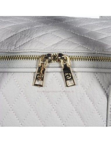 Pasito a Pasito Valigia Maria