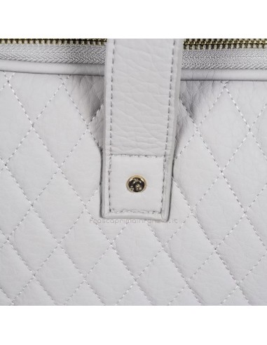 Pasito a Pasito Valigia Maria