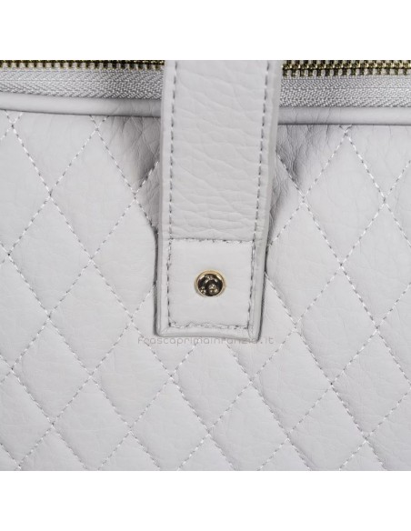 Pasito a Pasito Valigia Maria