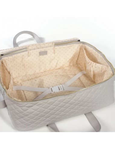 Pasito a Pasito Valigia Maria