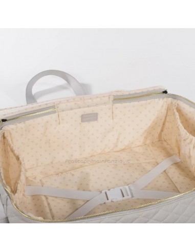 Pasito a Pasito Valigia Maria