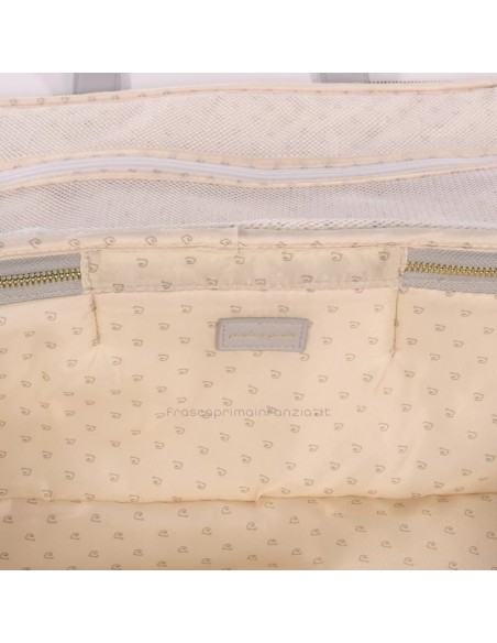 Pasito a Pasito Valigia Maria