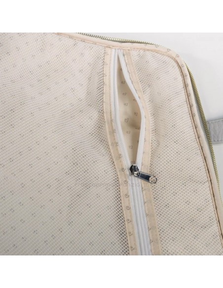 Pasito a Pasito Valigia Maria