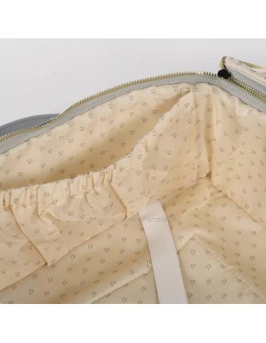 Pasito a Pasito Valigia Maria