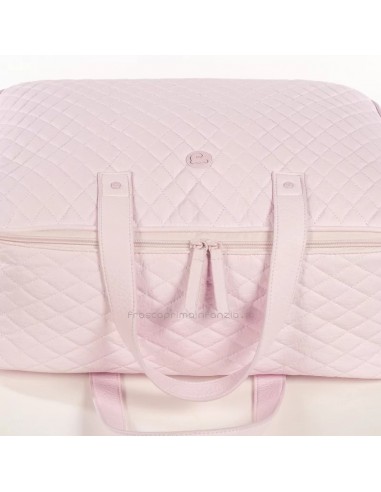 Pasito a Pasito Valigia Maria