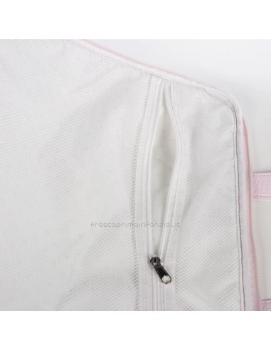 Pasito a Pasito Valigia Maria