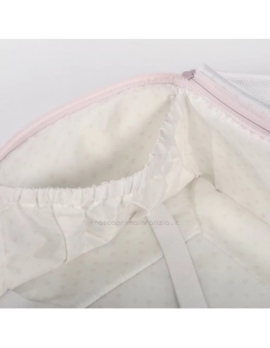 Pasito a Pasito Valigia Maria