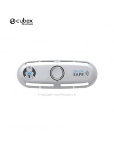 Cybex SensorSafe Kit Infant