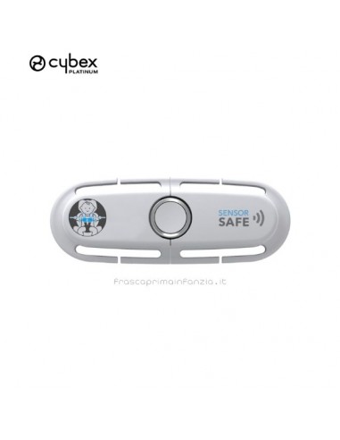 Cybex SensorSafe Kit Infant