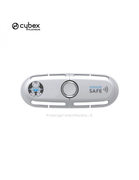 Cybex SensorSafe Kit Infant
