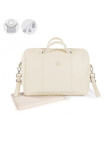 Pasito a Pasito Borsa Maria