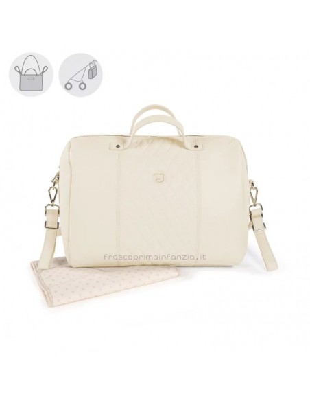 Pasito a Pasito Borsa Maria